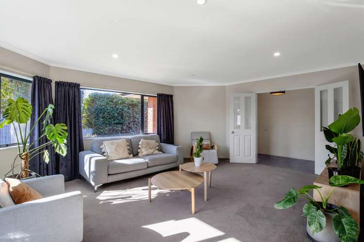 4 Kandinsky Close Rolleston_7