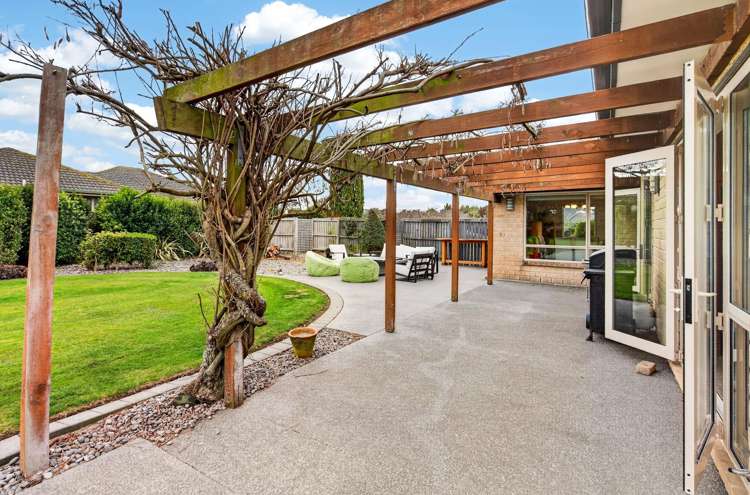 4 Sheridan Drive Rolleston_15