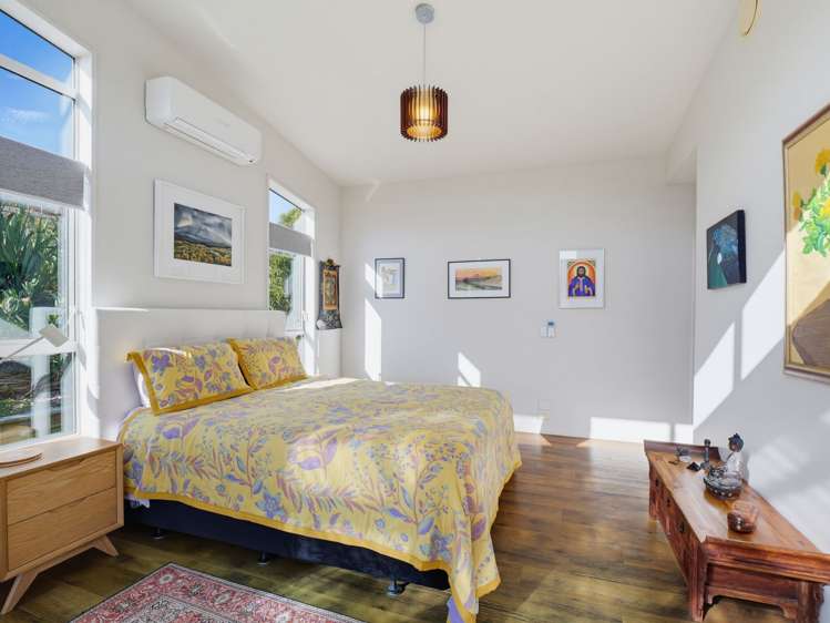 17 Waka Tete Place Waitarere_11