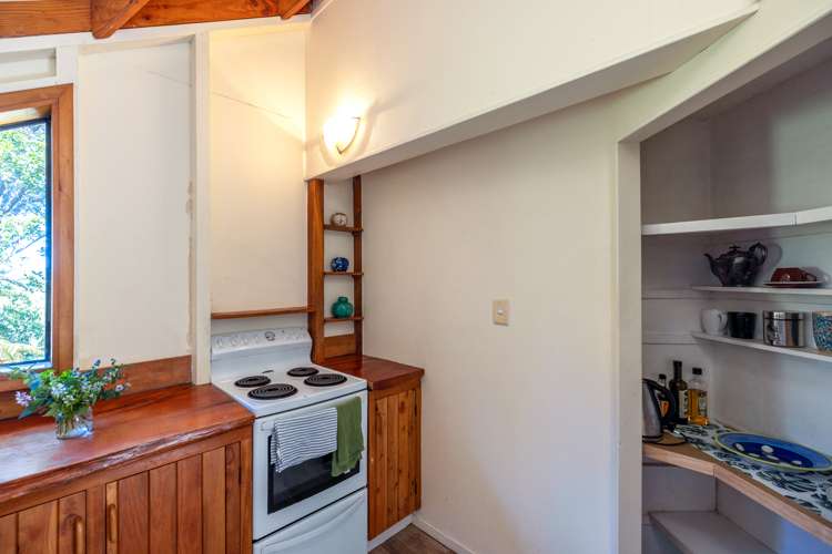 39 Wilma Road Ostend_5