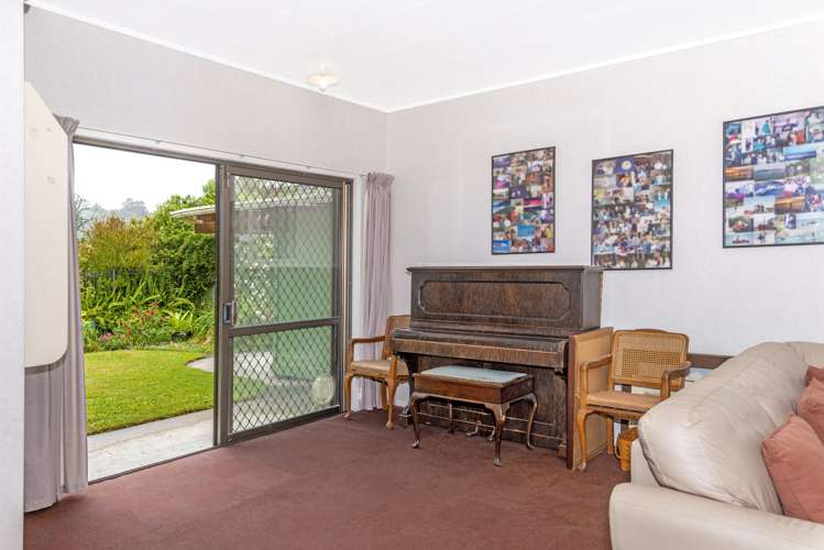477 Aberdeen Road Te Hapara_15