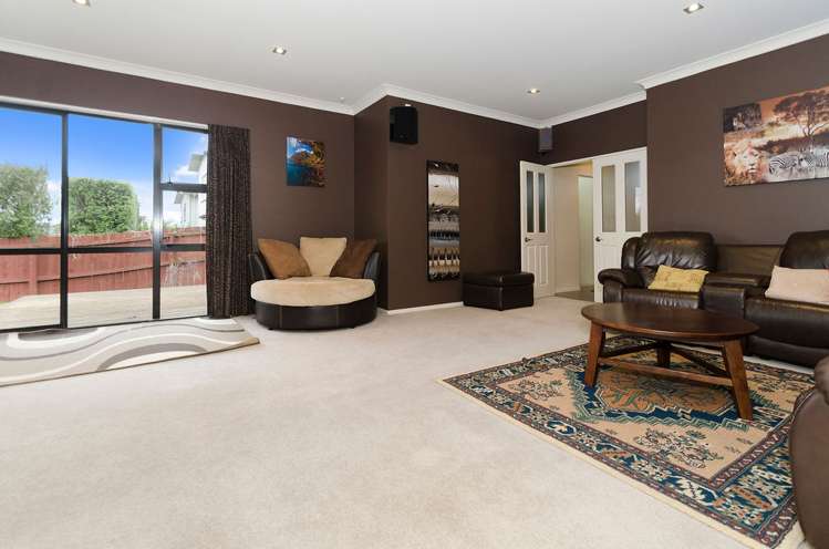 99 Kitchener Road Pukekohe_10