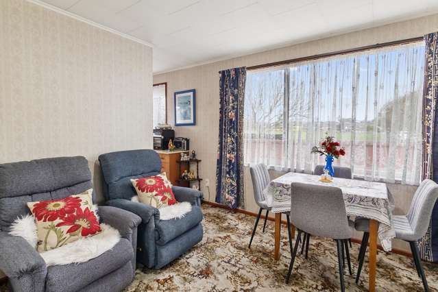 5 Pringle street Waimataitai_4