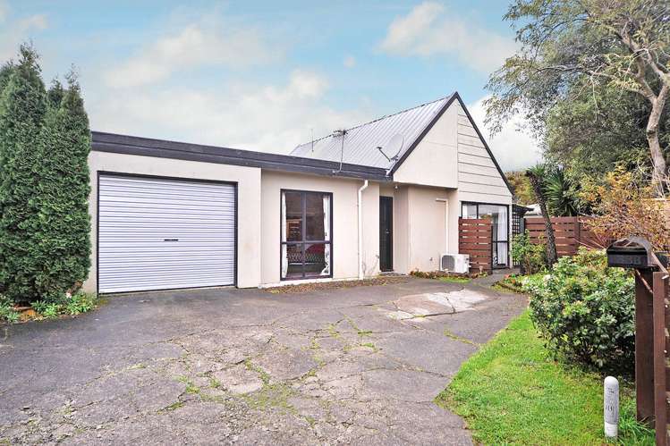 138b Monrad Street Highbury_2