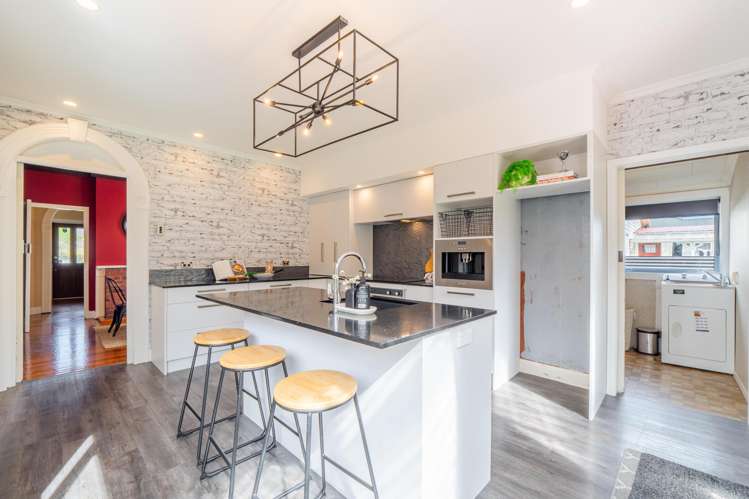 32 Beatrice Street_4