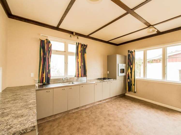 284 Somme Parade Aramoho_2