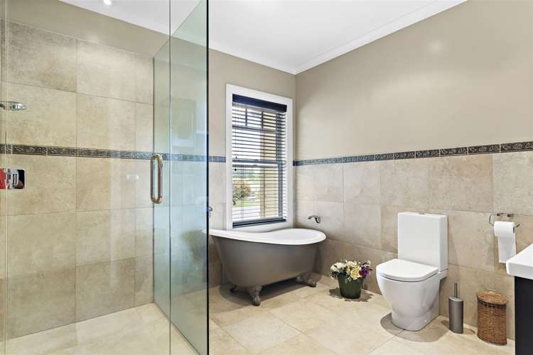 104a Mannings Road Carterton_12