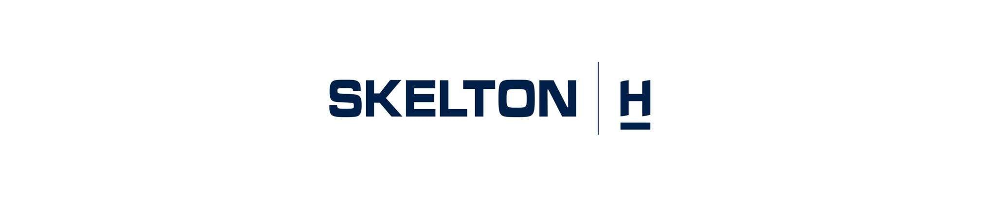 Nate Skelton