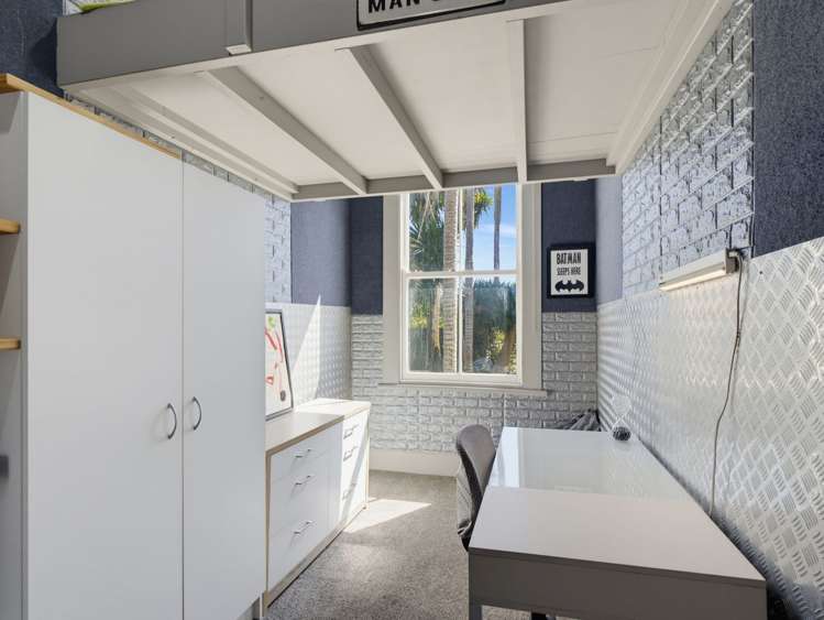 47 Keyte Street Kensington_17