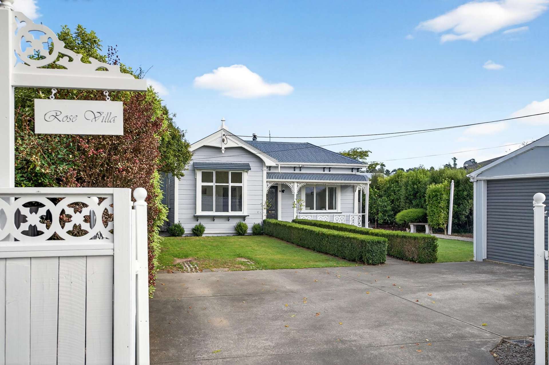 77 Gordon Street Masterton_0