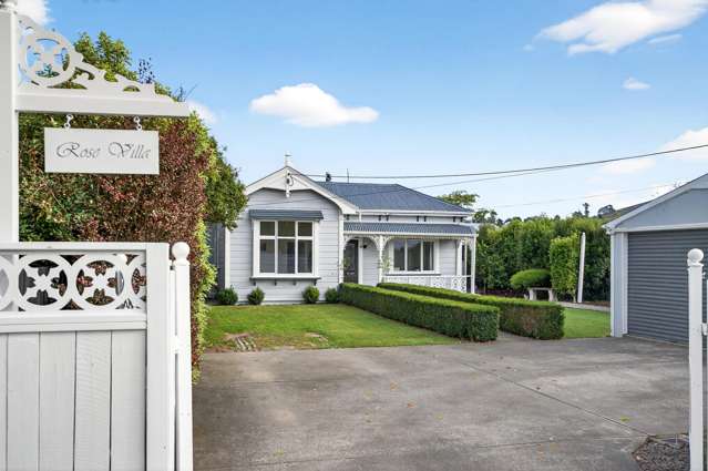 Entertain, Relax, Repeat - BEO $649,000