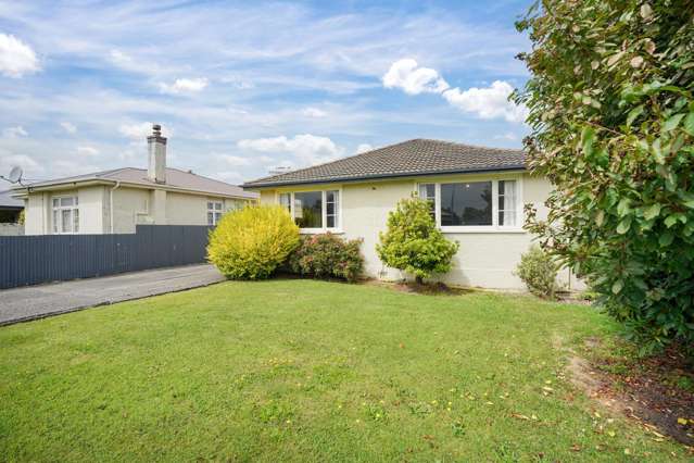 107 Martin Street Strathern_2