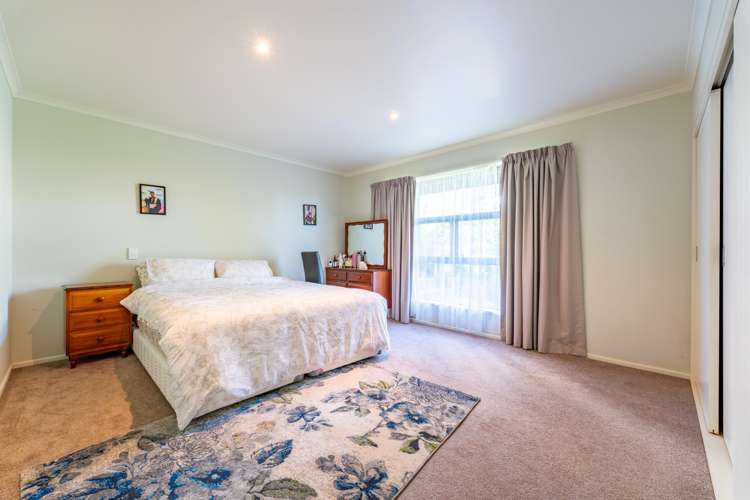 10a Balmoral Street Marchwiel_7