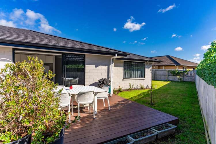 1 Te Akau Place One Tree Point_8