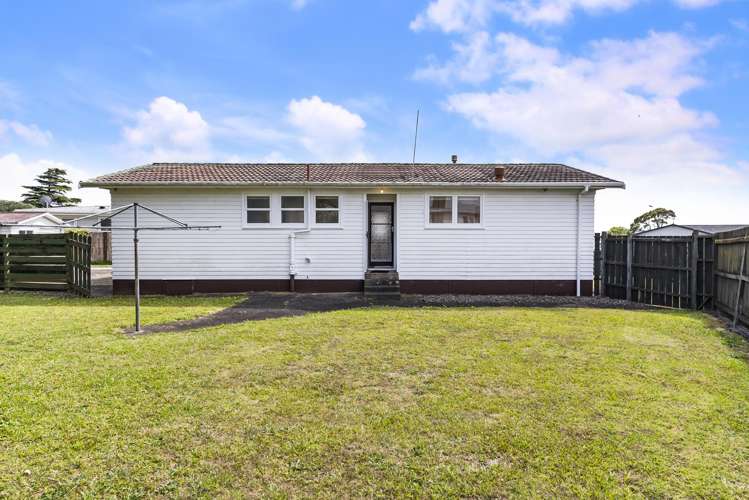 14 Capella Place Manurewa_7
