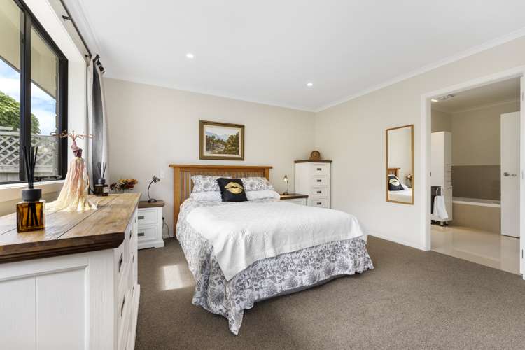 135 Heretaunga Street Palmerston North Central_12