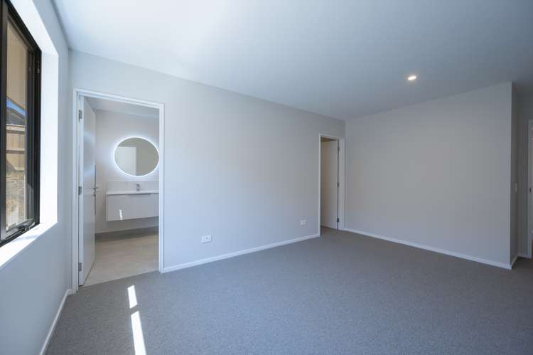 65 Les Wakefield Road Mapua_16