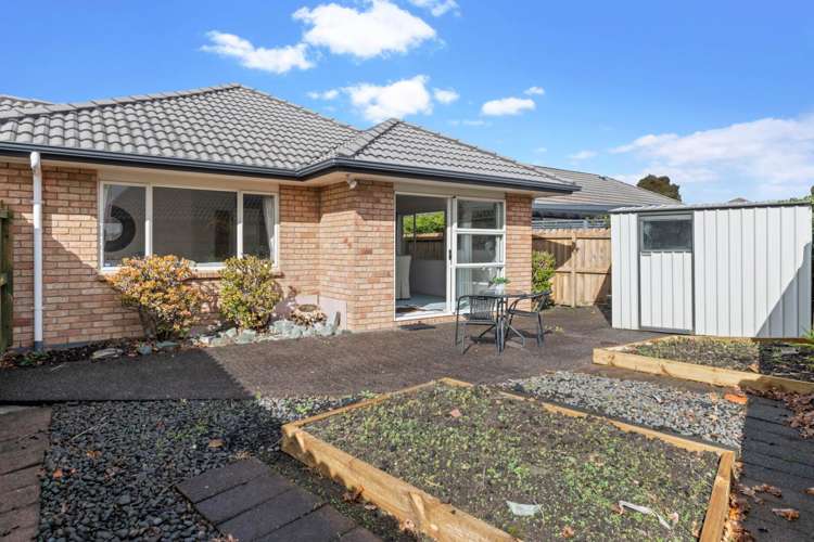 8 Aclare Place East Tamaki_17