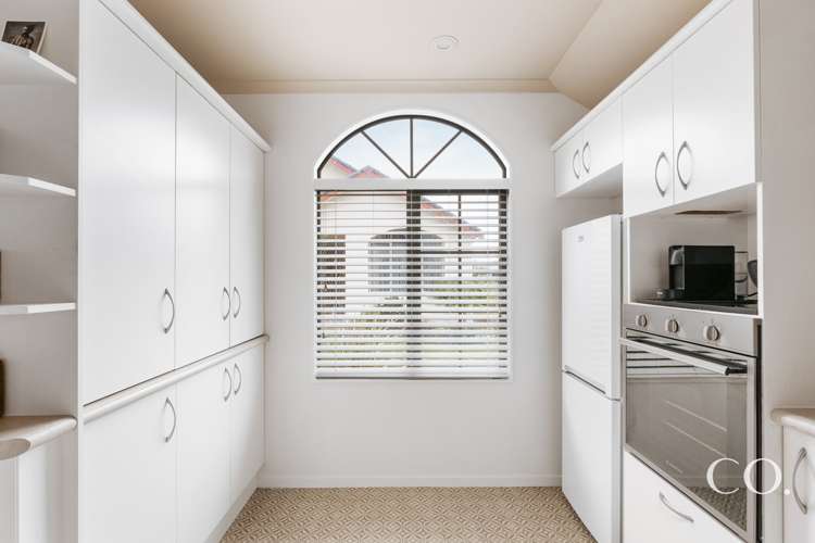 53/22 Pyes Pa Road Pyes Pa_7