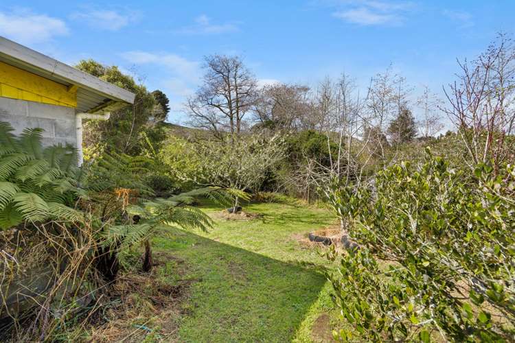 7 Rata Street Inglewood_28