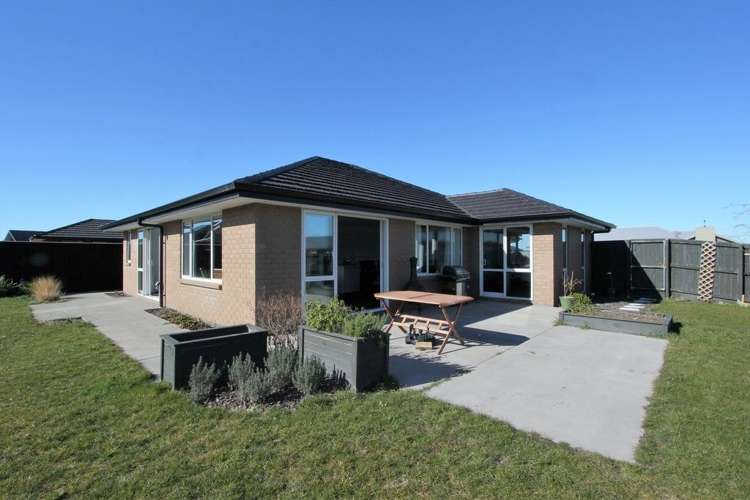 6 Lloyds Close Rolleston_0