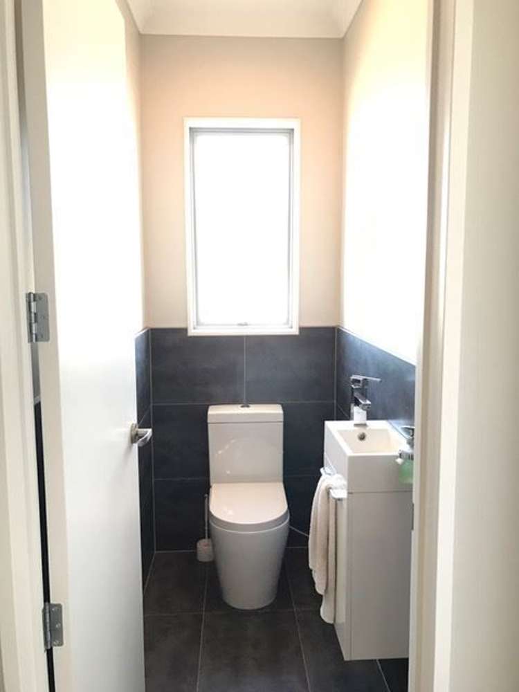 11 Peerless Avenue Takanini_5