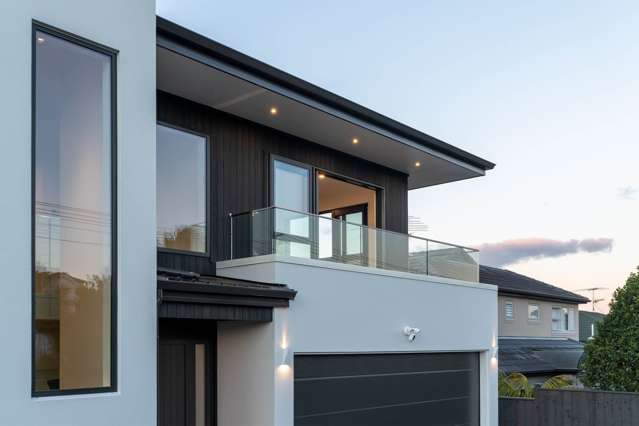 Lot 1/2 Hyde Road Rothesay Bay_4