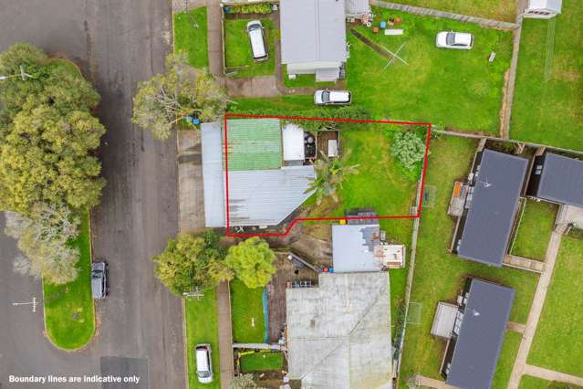 7 Hobson Drive Panmure_2