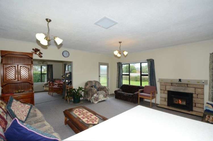 59 Victoria Street Carterton_9