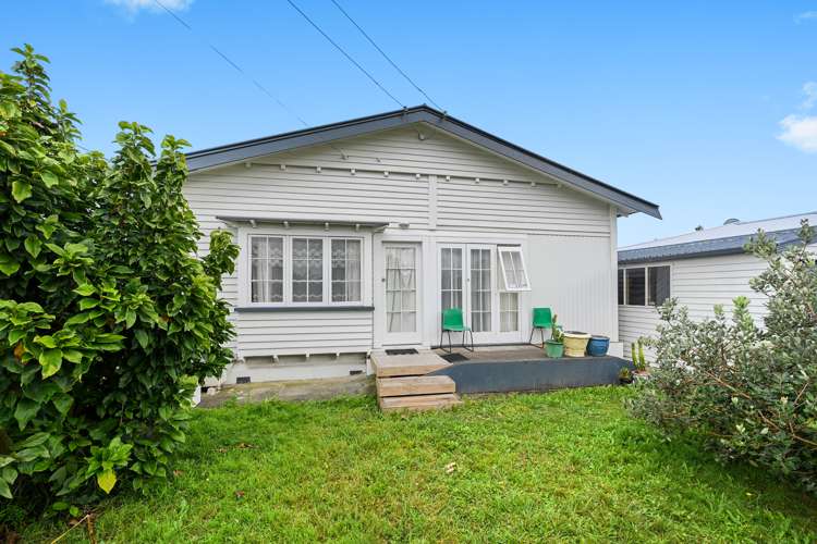 26 Blackburn Street Frankton_8