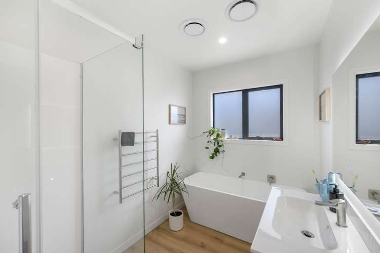 8 Whariki Crescent Flaxmere_23