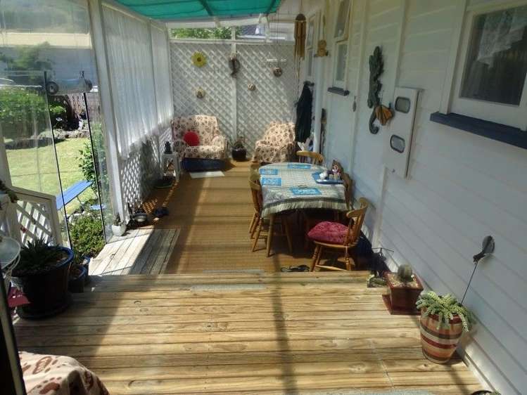 6 Kinsella Place Paeroa_5