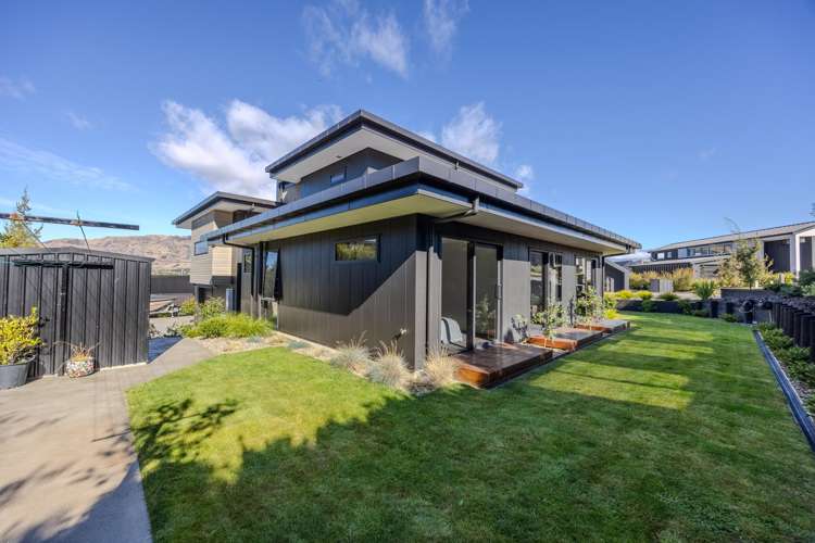 8 Mills Road Wanaka_29