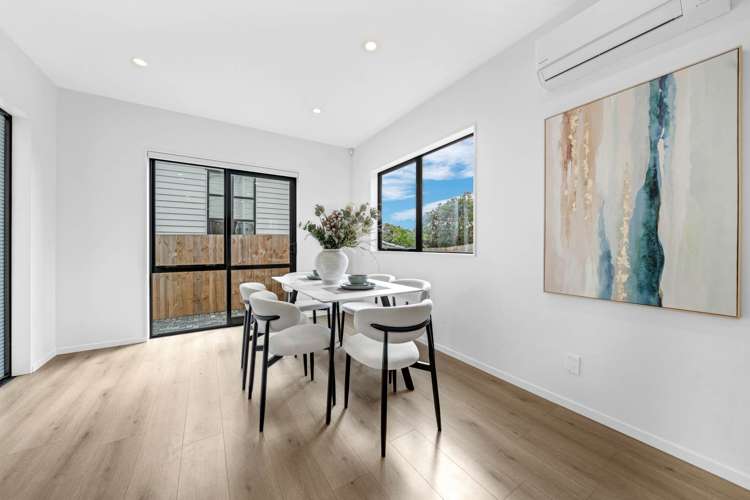 6B Dalwhinnie Parade Highland Park_7