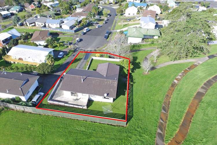 18 Sumich Place West Harbour_19