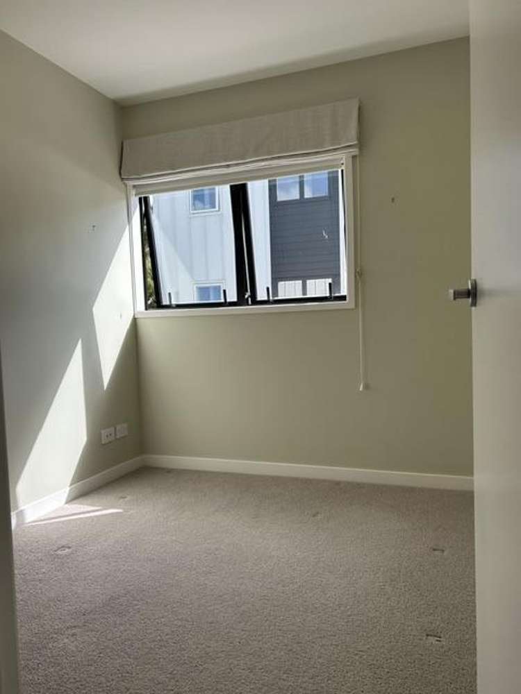 Address withheld Snells Beach_20