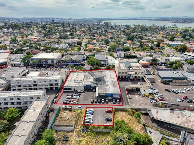 141-157 Queens Road Panmure_3