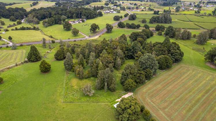 93 Station Road Kaikohe_7