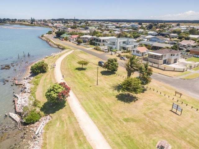 13 Hartley Street Foxton Beach_4