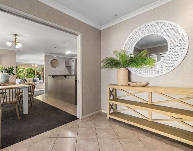 3 Raukawa Drive Bethlehem_1