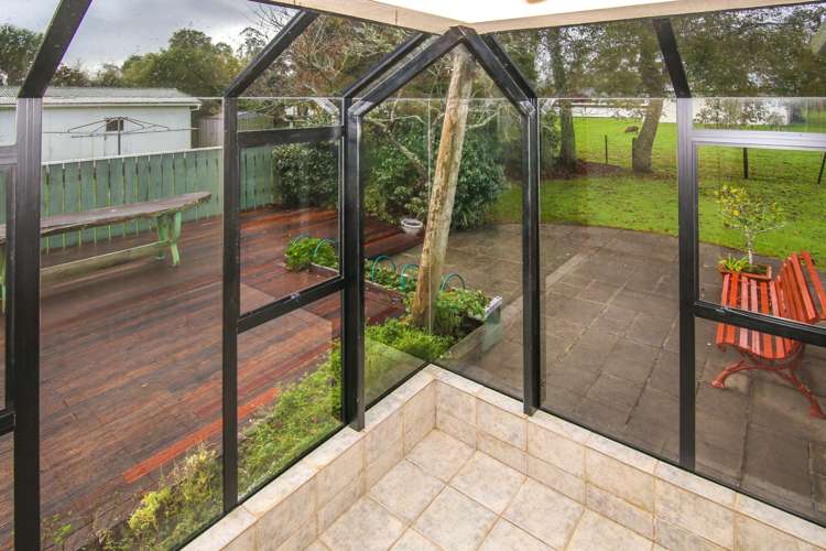 15 Eastons Road Westport_4