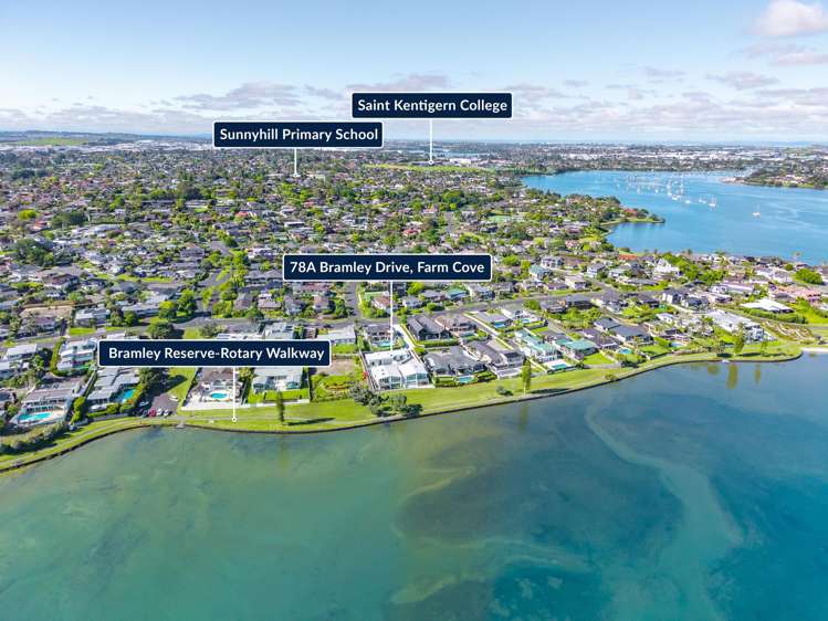 78A Bramley Drive Farm Cove_31