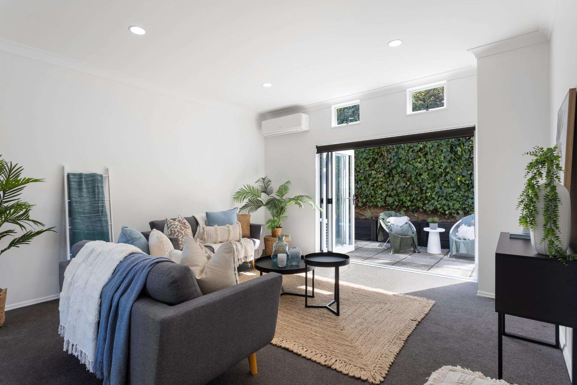 82c Fourth Avenue Tauranga Central_0