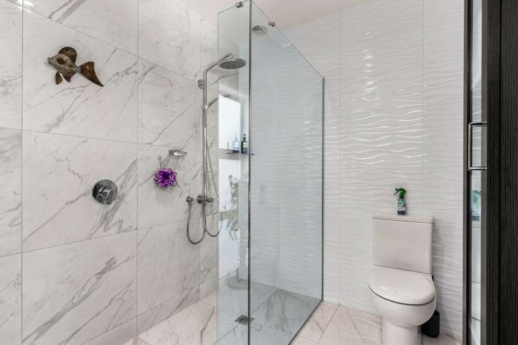 7 Park Rise Mangawhai Heads_18