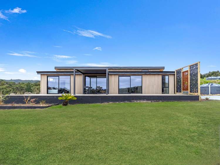 20 Groom Rise Waipu_22