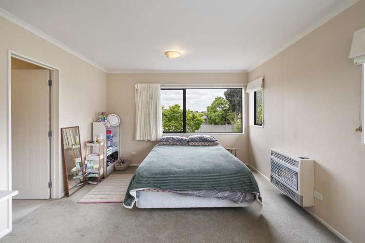 150 Park Road West End_12