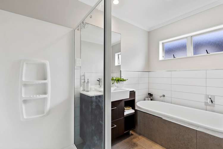 6 Mauku Lane Greenhithe_19