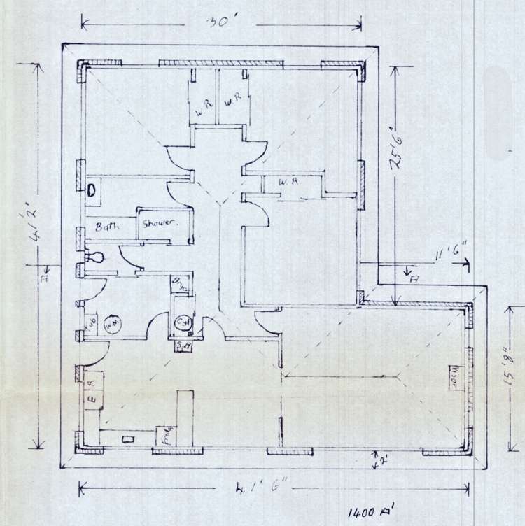 186 Rolleston Street Hokitika_9