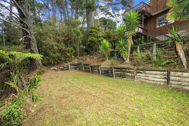 2/11 John Court Street Birkenhead_15