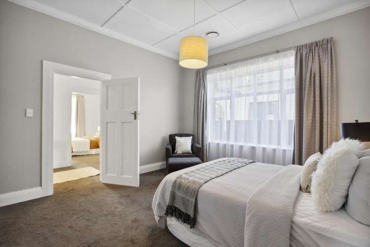 65 Richardson Street Saint Kilda_8